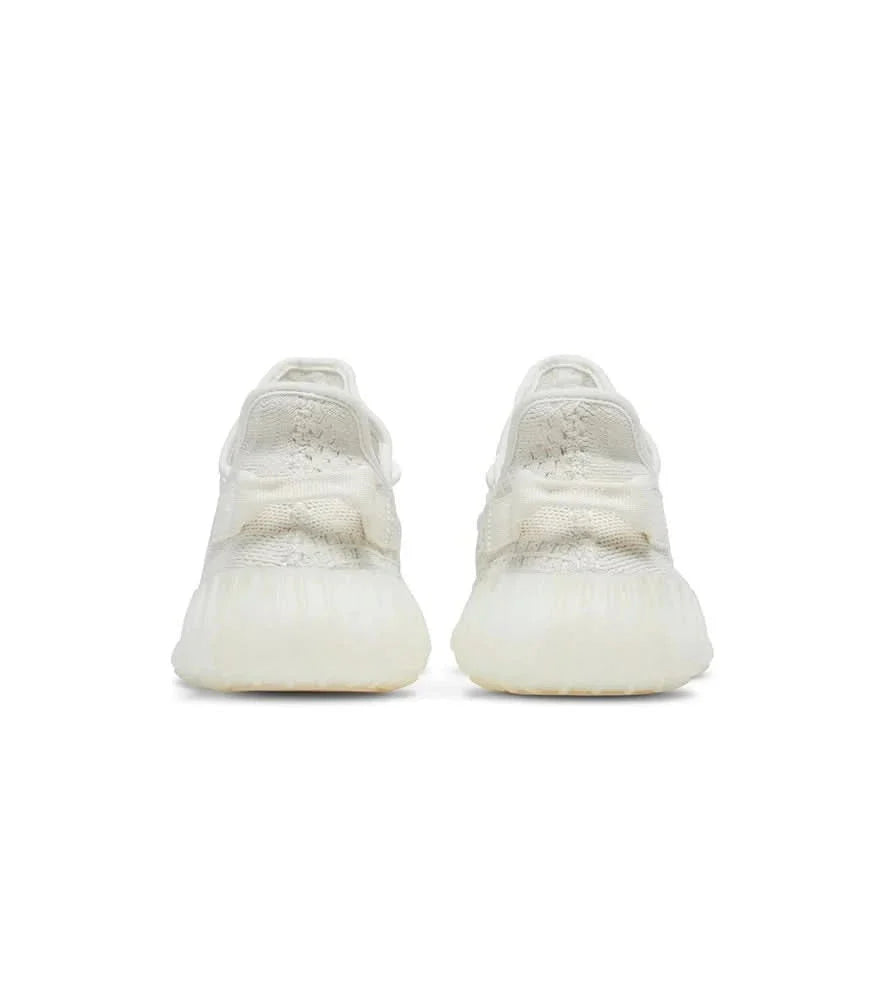 Yeezy Boost 350 V2 'Bone' KickHaven Bulgaria KickHaven Bulgaria