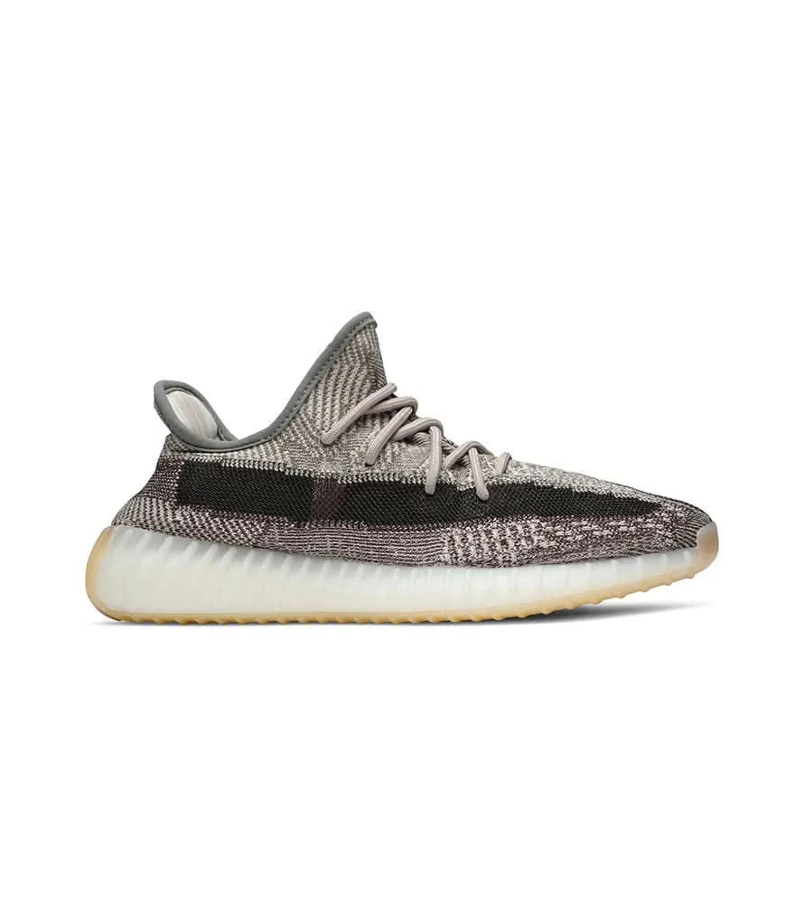 Yeezy Boost 350 V2 'Zyon' KickHaven Bulgaria KickHaven Bulgaria