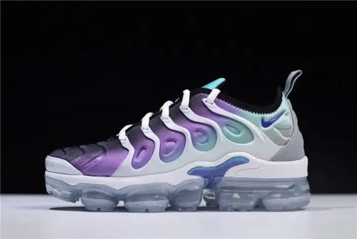 Nike Air VaporMax Plus Grape KickHaven Bulgaria KickHaven Bulgaria
