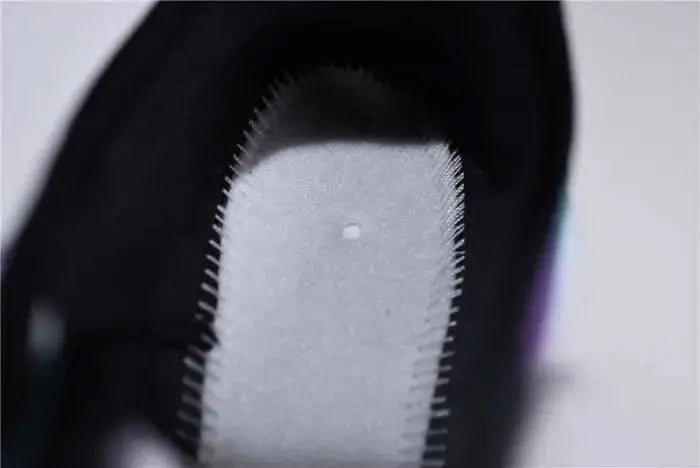 Nike Air VaporMax Plus Grape KickHaven Bulgaria KickHaven Bulgaria