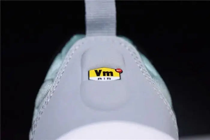 Nike Air VaporMax Plus Grape KickHaven Bulgaria KickHaven Bulgaria