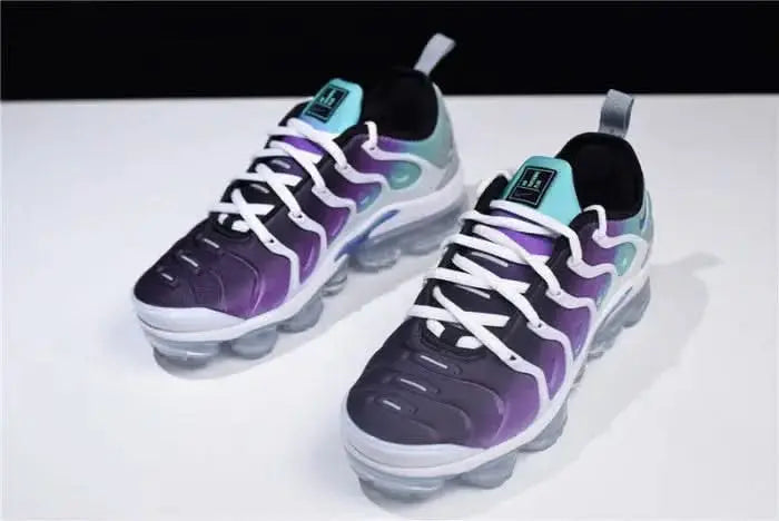 Nike Air VaporMax Plus Grape KickHaven Bulgaria KickHaven Bulgaria