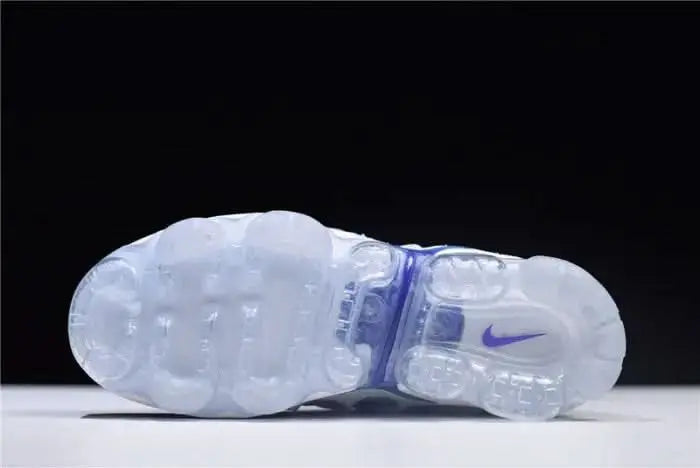 Nike Air VaporMax Plus Grape KickHaven Bulgaria KickHaven Bulgaria