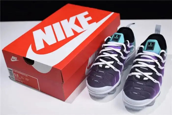 Nike Air VaporMax Plus Grape KickHaven Bulgaria KickHaven Bulgaria