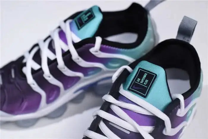Nike Air VaporMax Plus Grape KickHaven Bulgaria KickHaven Bulgaria
