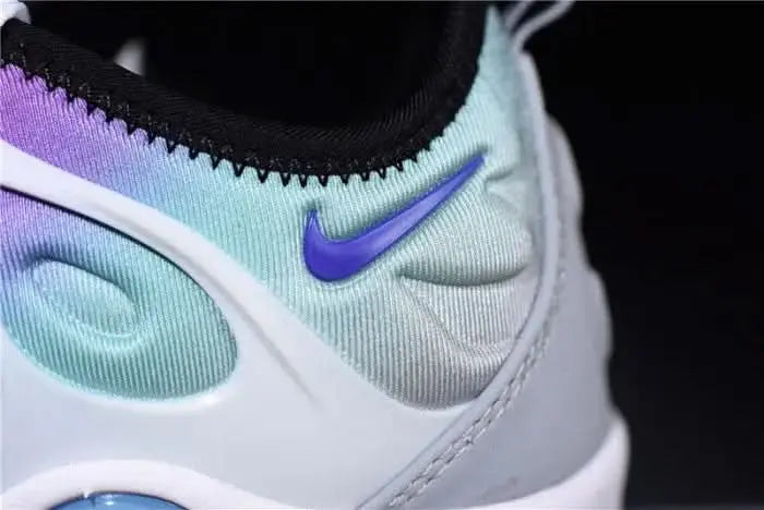 Nike Air VaporMax Plus Grape KickHaven Bulgaria KickHaven Bulgaria