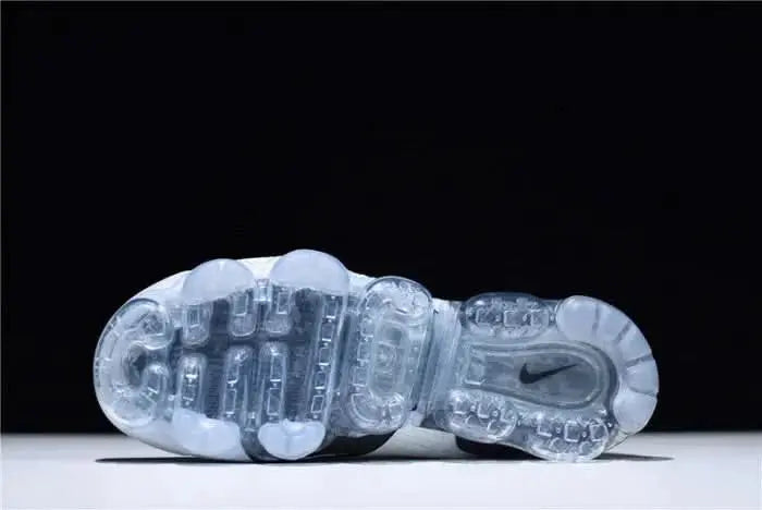 Nike Air Vapormax Flyknit 2 "Reverse Orca" KickHaven Bulgaria KickHaven Bulgaria