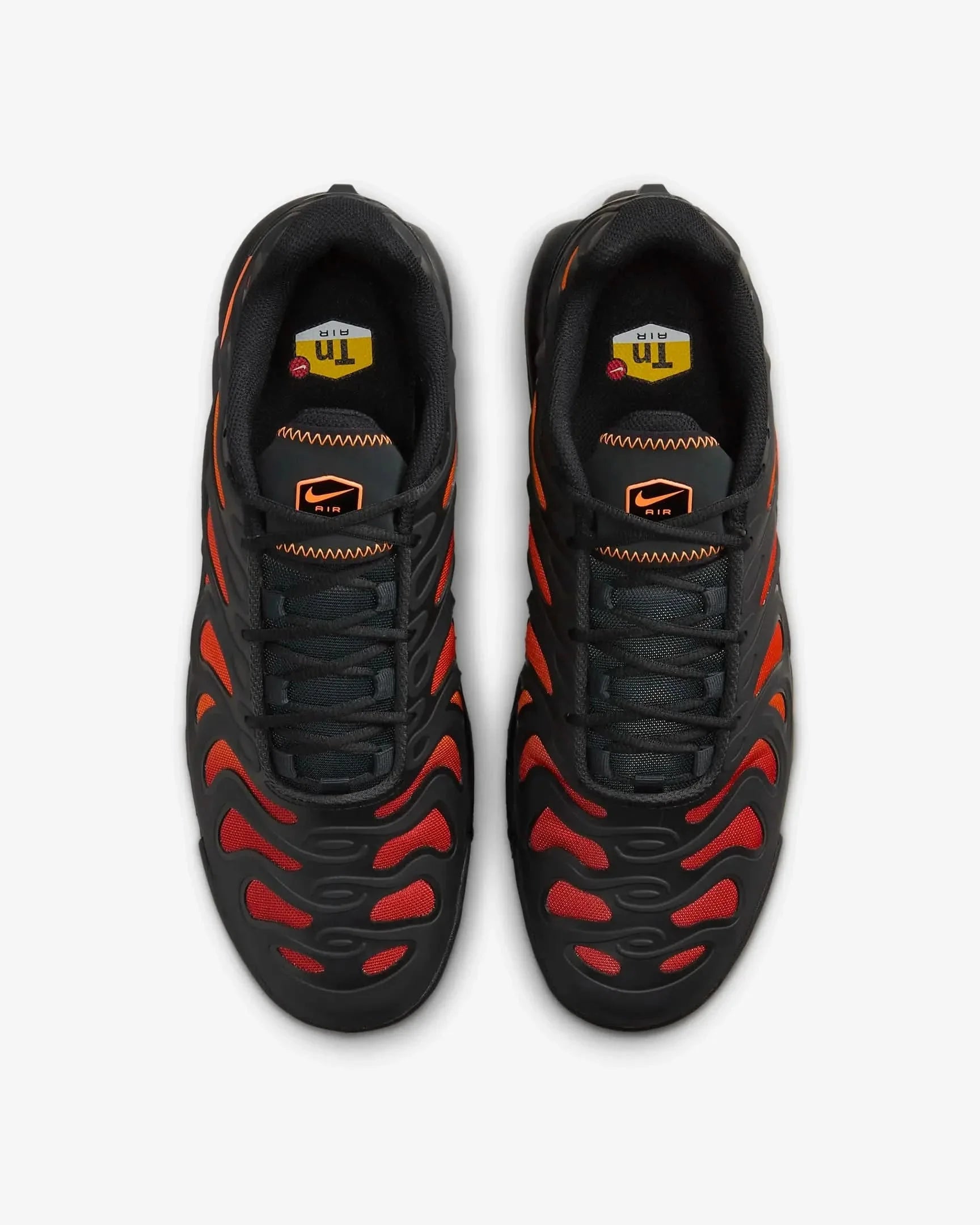 Nike Air Max Plus Drift "Off-Noir" KickHaven Bulgaria KickHaven Bulgaria