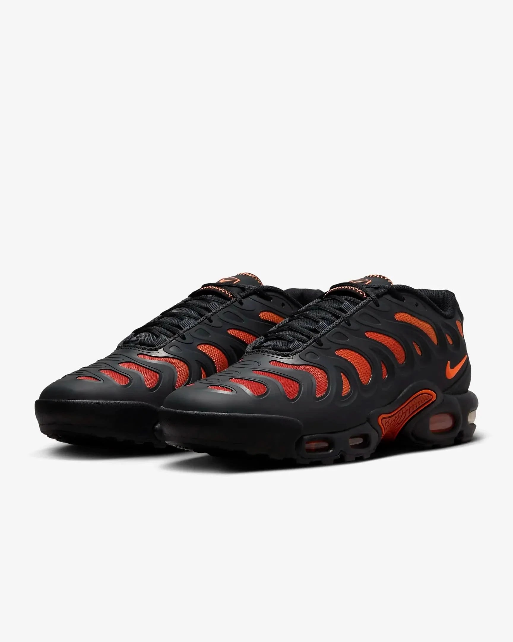 Nike Air Max Plus Drift "Off-Noir" KickHaven Bulgaria KickHaven Bulgaria