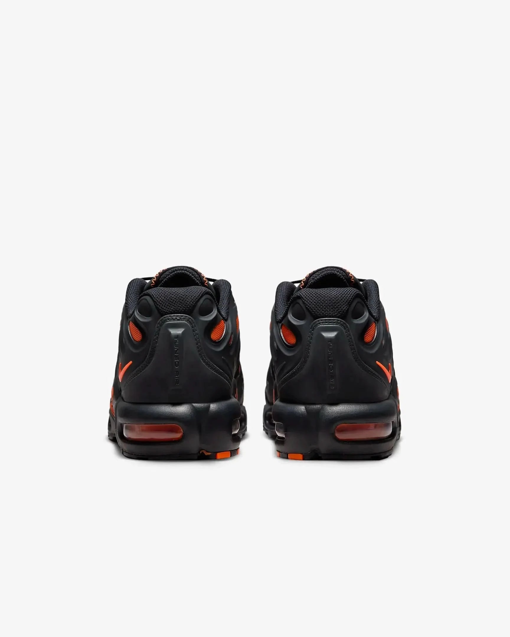 Nike Air Max Plus Drift "Off-Noir" KickHaven Bulgaria KickHaven Bulgaria