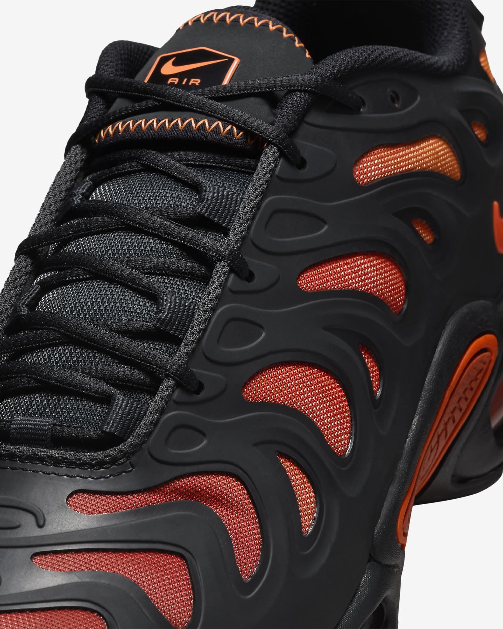 Nike Air Max Plus Drift "Off-Noir" KickHaven Bulgaria KickHaven Bulgaria