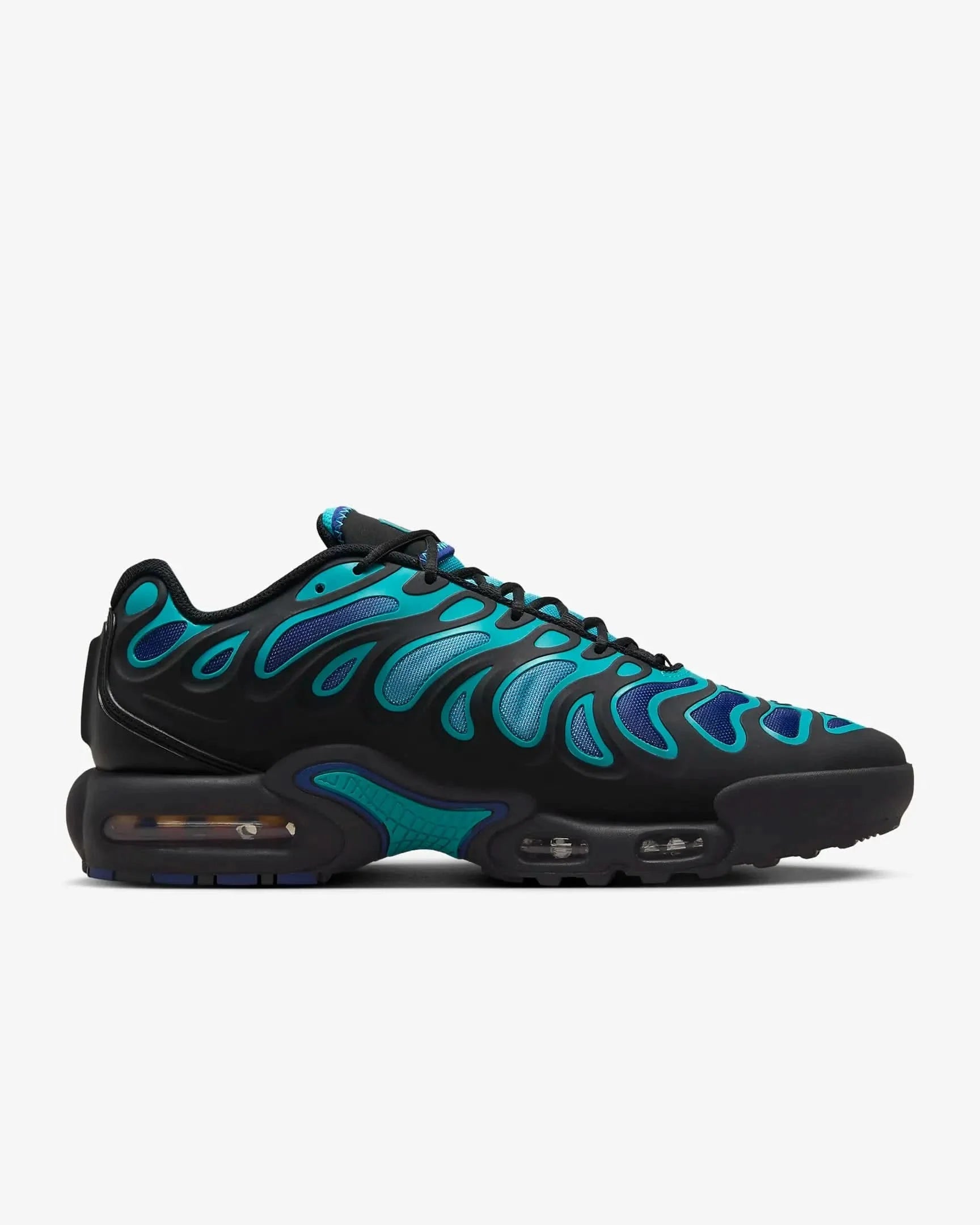 Nike Air Max Plus Drift "Deep Royal Blue" KickHaven Bulgaria KickHaven Bulgaria