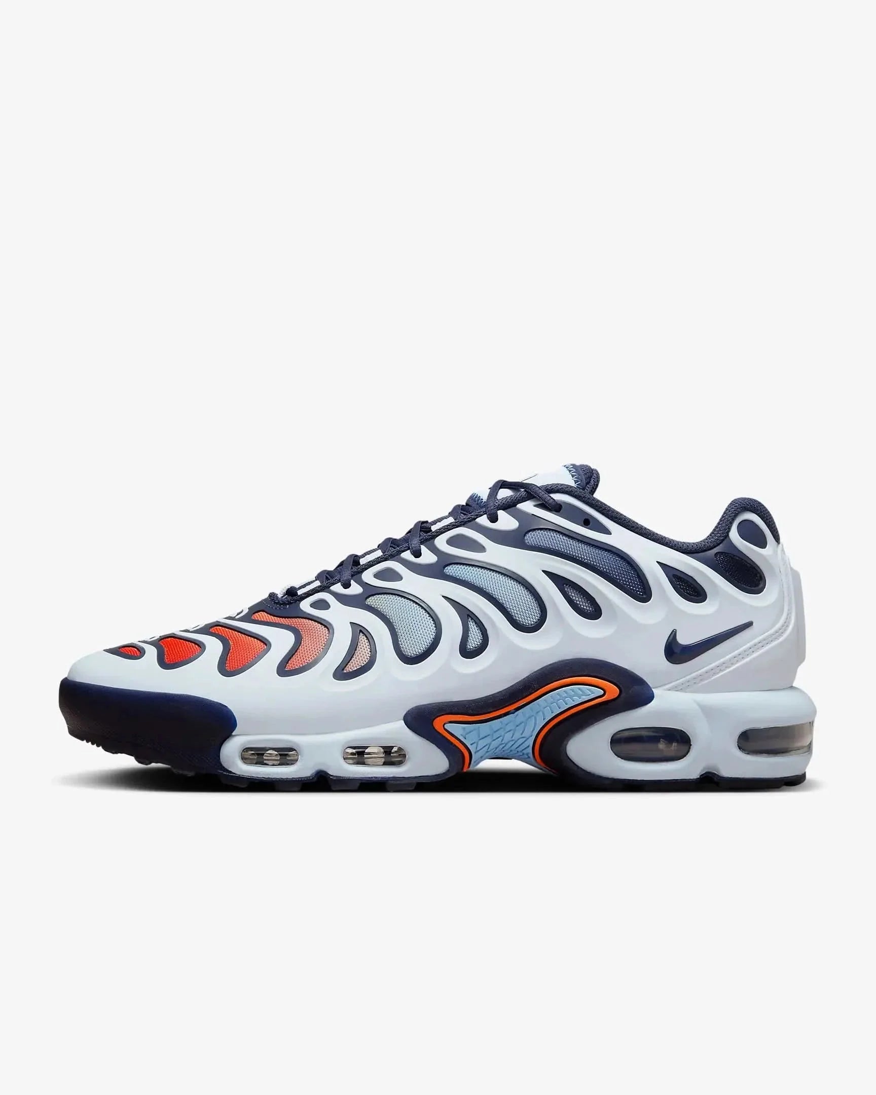 Nike Air Max Plus Drift "Football Grey" KickHaven Bulgaria KickHaven Bulgaria