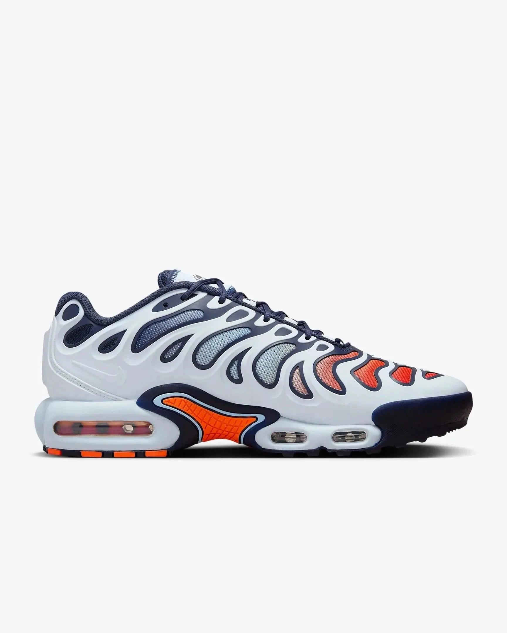 Nike Air Max Plus Drift "Football Grey" KickHaven Bulgaria KickHaven Bulgaria