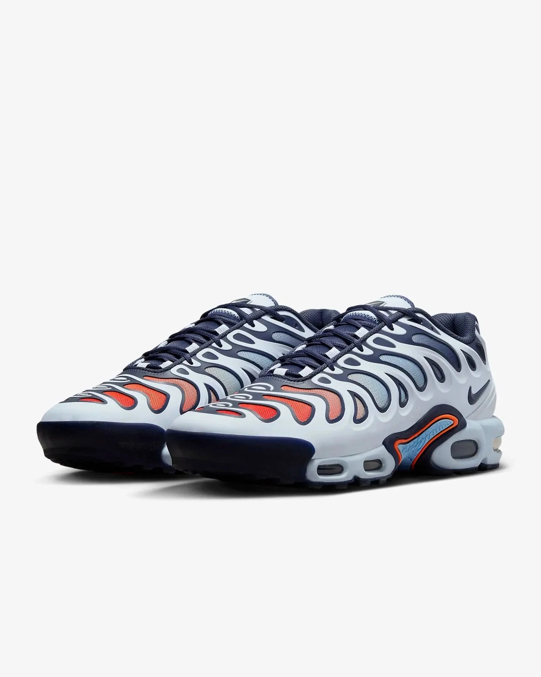 Nike Air Max Plus Drift "Football Grey" KickHaven Bulgaria KickHaven Bulgaria