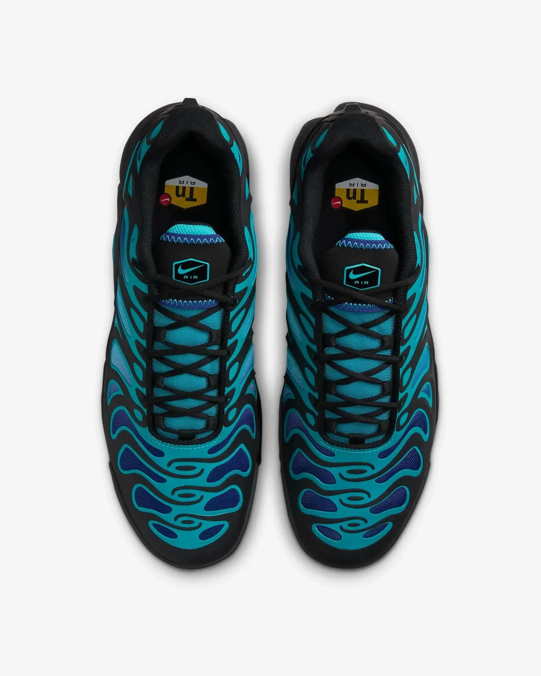 Nike Air Max Plus Drift "Deep Royal Blue" KickHaven Bulgaria KickHaven Bulgaria