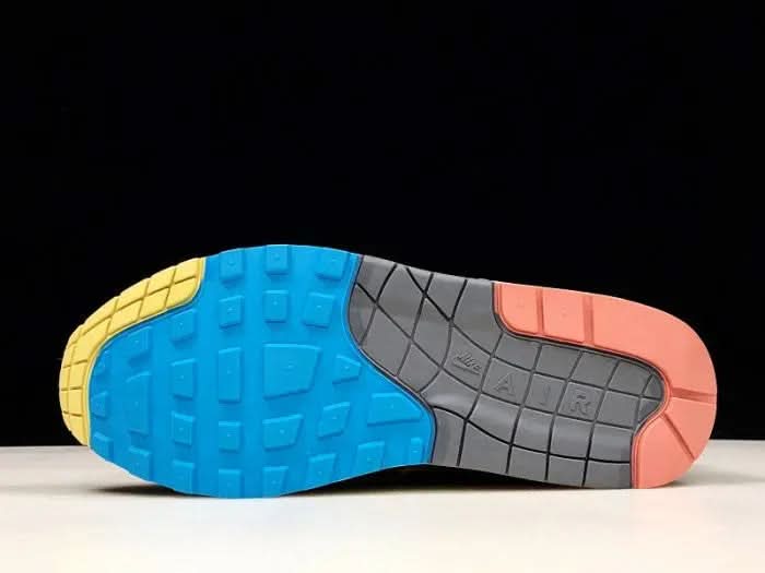 Nike Air Max 1/97 "Sean Wotherspoon" KickHaven Bulgaria KickHaven Bulgaria