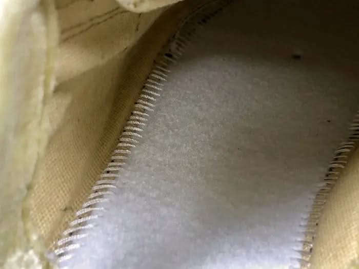 Nike Air Max 1/97 "Sean Wotherspoon" KickHaven Bulgaria KickHaven Bulgaria