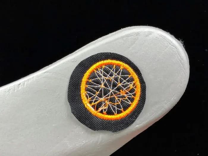 Nike Air Max 1/97 "Sean Wotherspoon" KickHaven Bulgaria KickHaven Bulgaria