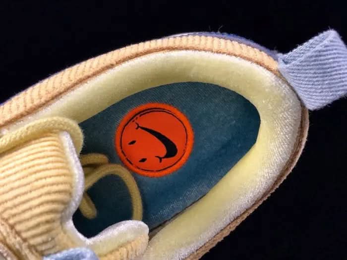 Nike Air Max 1/97 "Sean Wotherspoon" KickHaven Bulgaria KickHaven Bulgaria