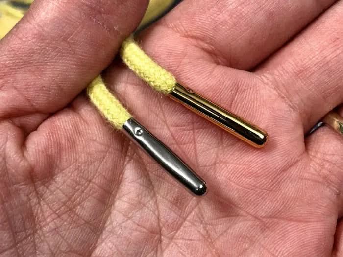 Nike Air Max 1/97 "Sean Wotherspoon" KickHaven Bulgaria KickHaven Bulgaria