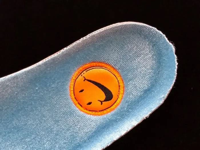 Nike Air Max 1/97 "Sean Wotherspoon" KickHaven Bulgaria KickHaven Bulgaria