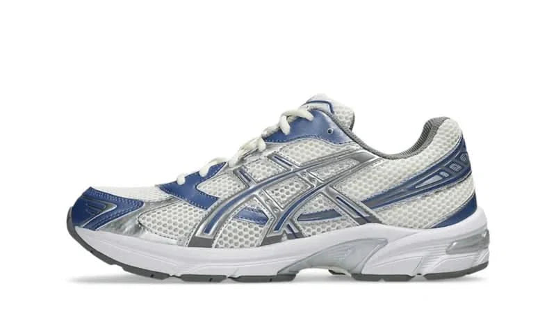 ASICS Gel-1130 Cream Blueberry KickHaven Bulgaria KickHaven Bulgaria