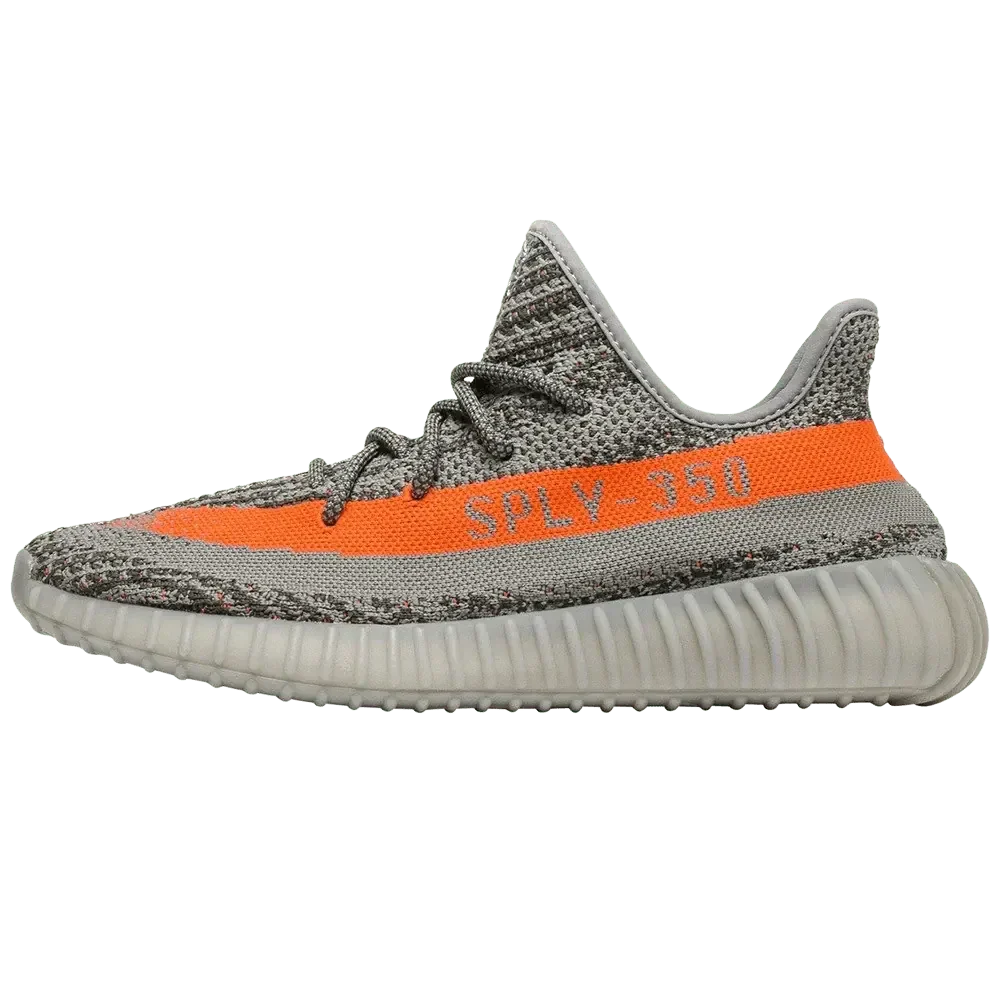 Yeezy Boost 350 V2 'Beluga' KickHaven Bulgaria KickHaven Bulgaria
