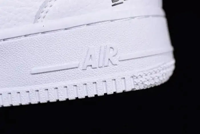 Air Force 1 "Just Do It" KickHaven Bulgaria KickHaven Bulgaria