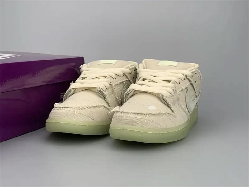 Nike SB Dunk Low "Mummy" KickHaven Bulgaria KickHaven Bulgaria