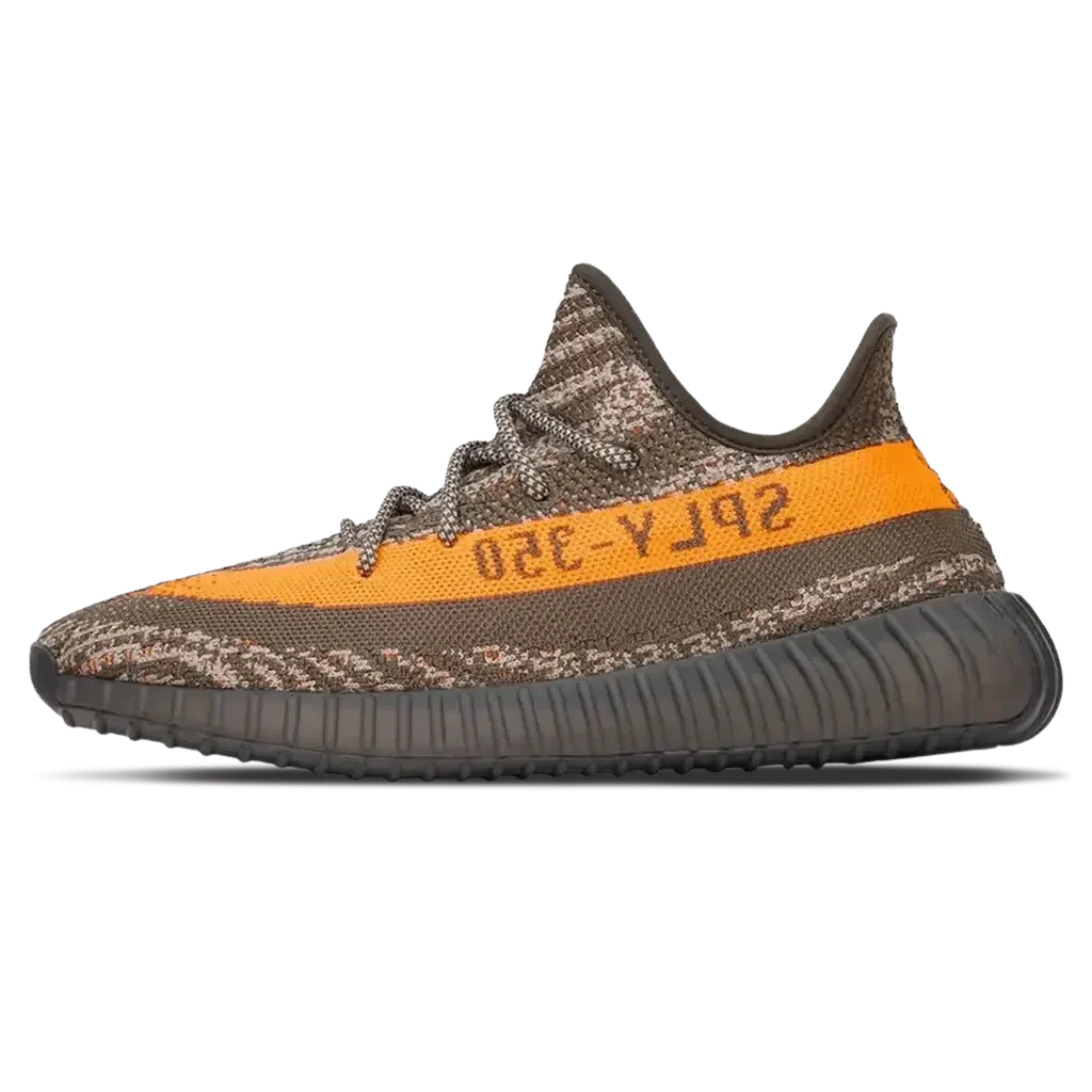 Yeezy Boost 350 V2 'Carbon Beluga' KickHaven Bulgaria KickHaven Bulgaria