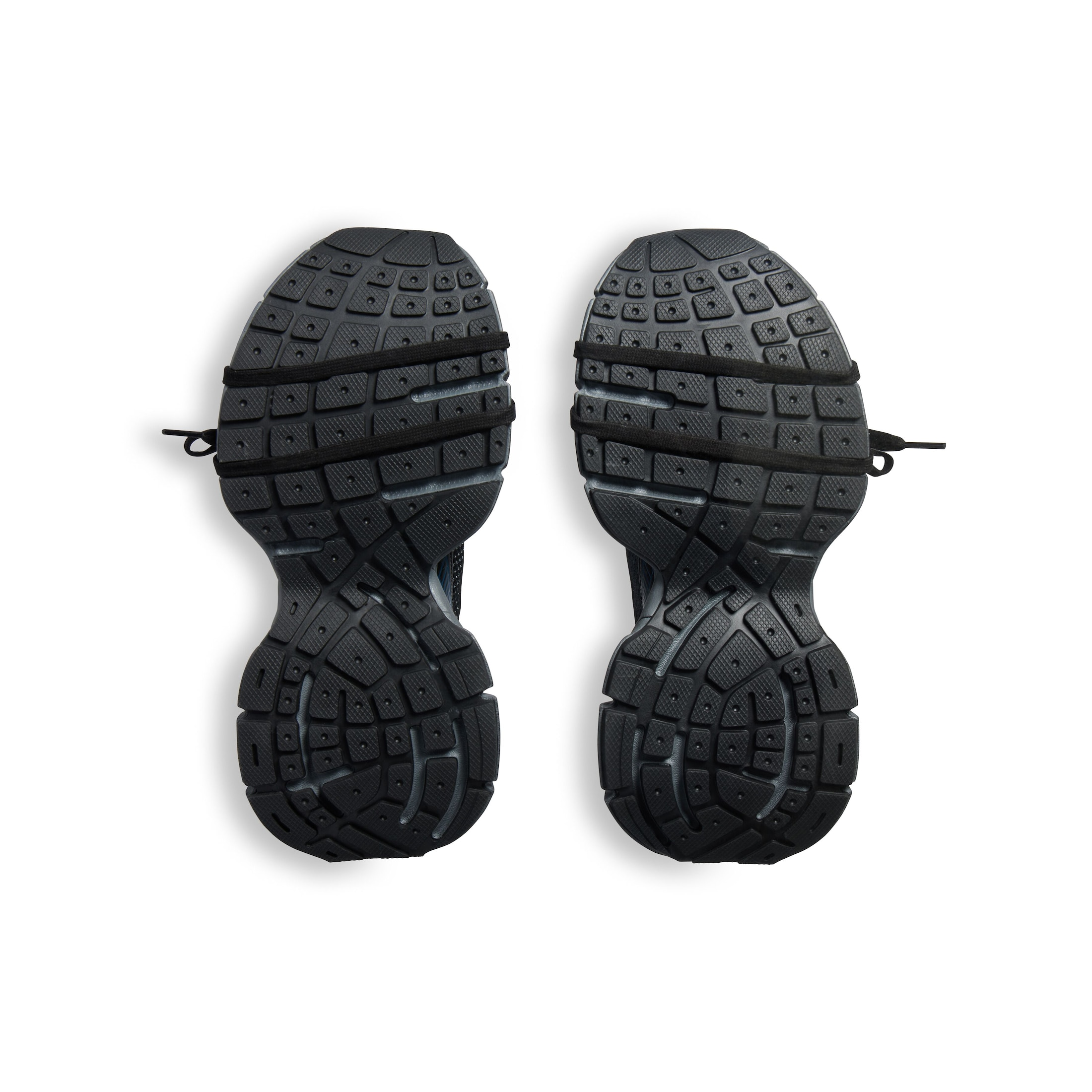 Balenciaga 3XL 'Dark Green/Black/Blue/Green' KickHaven Bulgaria KickHaven Bulgaria