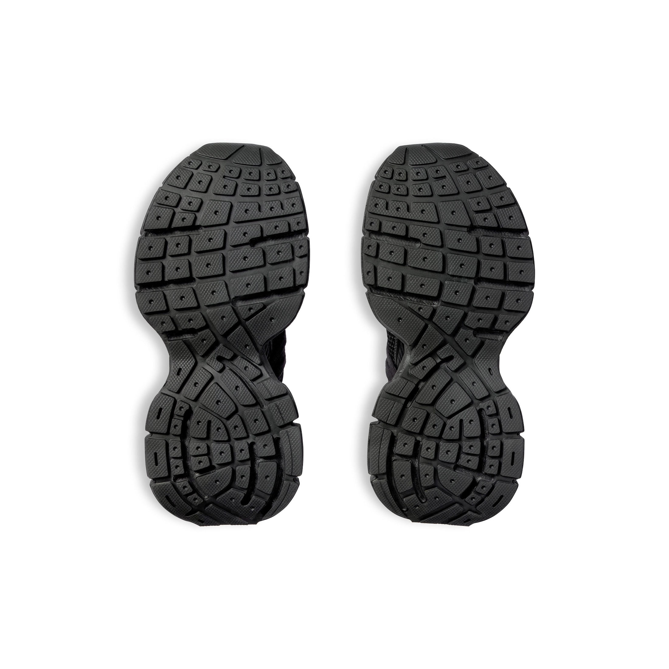 Balenciaga 3XL 'Black' KickHaven Bulgaria KickHaven Bulgaria