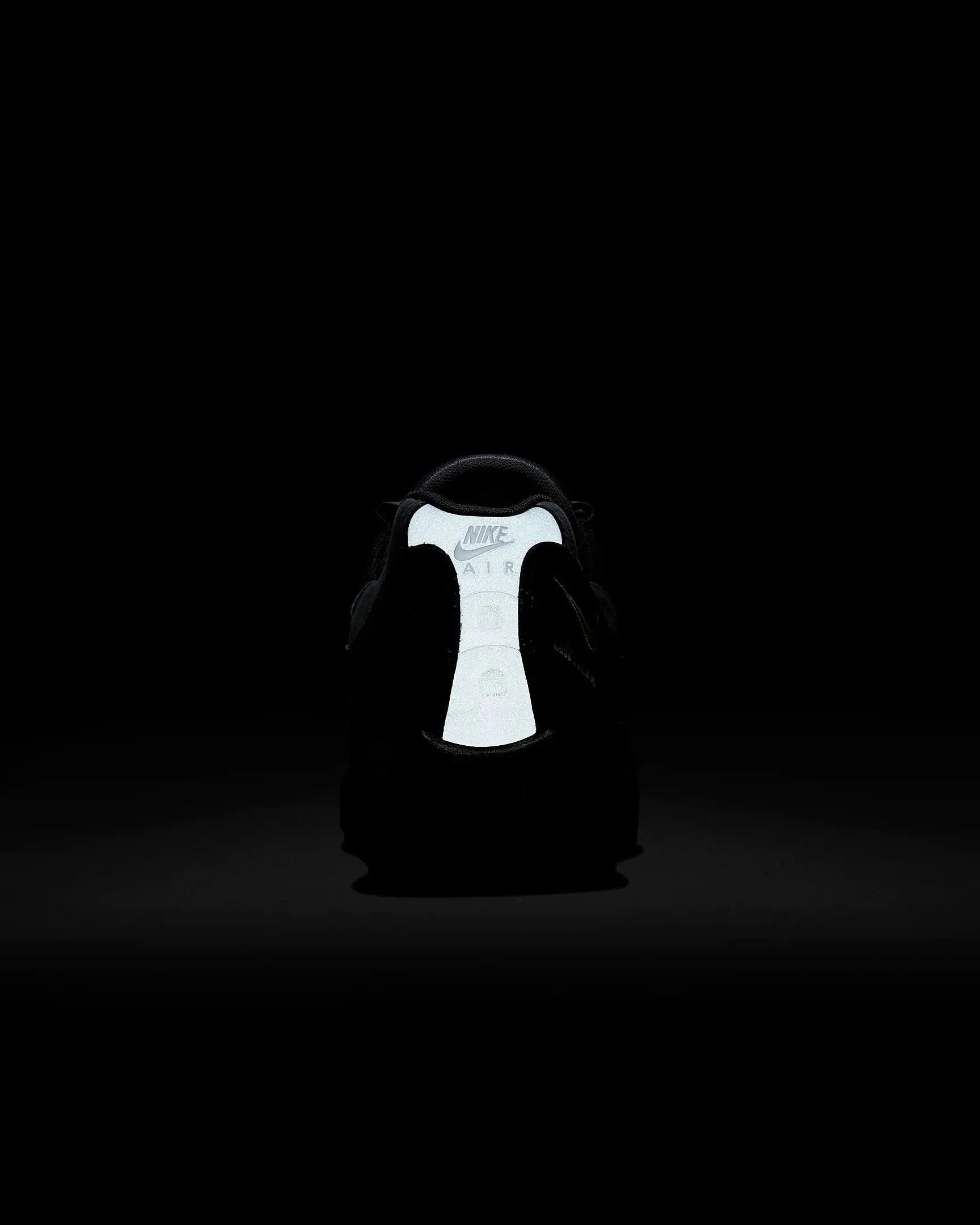 Nike Air Max 95 "Dark Smoke" KickHaven Bulgaria KickHaven Bulgaria