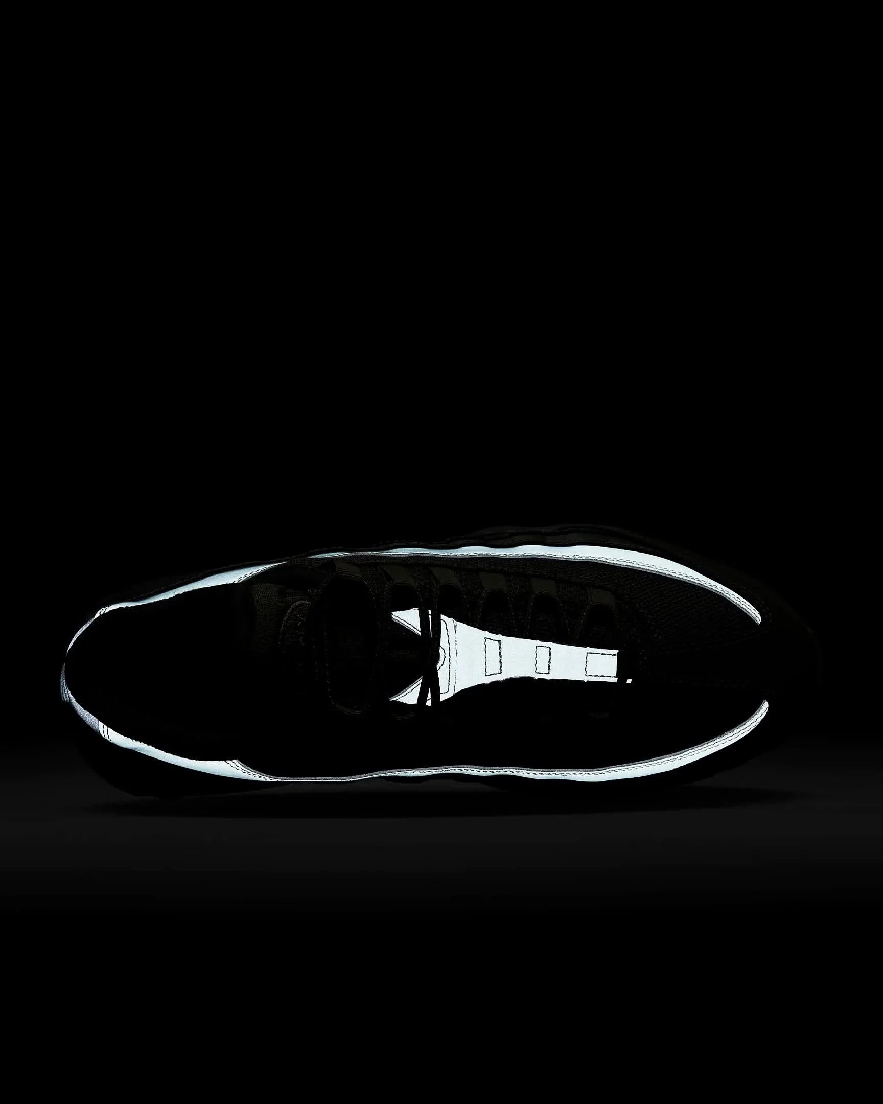 Nike Air Max 95 "Medium Olive" KickHaven Bulgaria KickHaven Bulgaria