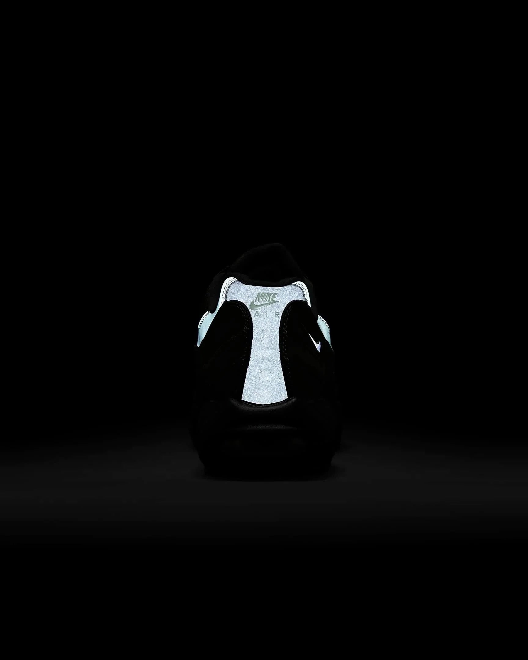 Nike Air Max 95 "Medium Olive" KickHaven Bulgaria KickHaven Bulgaria