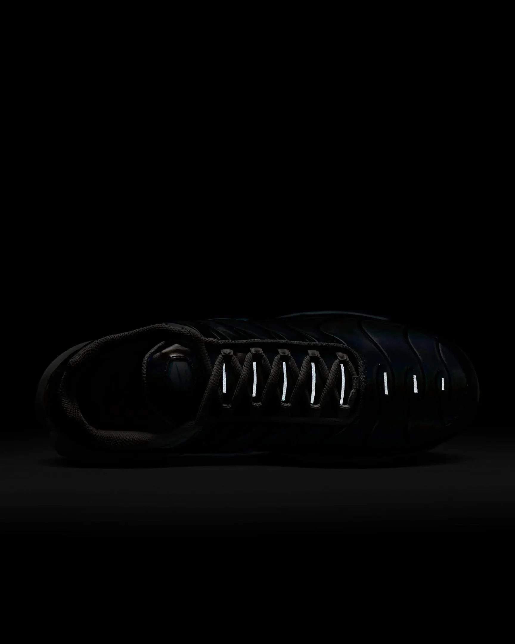 Nike Air Max Plus "Anthracite" KickHaven Bulgaria KickHaven Bulgaria