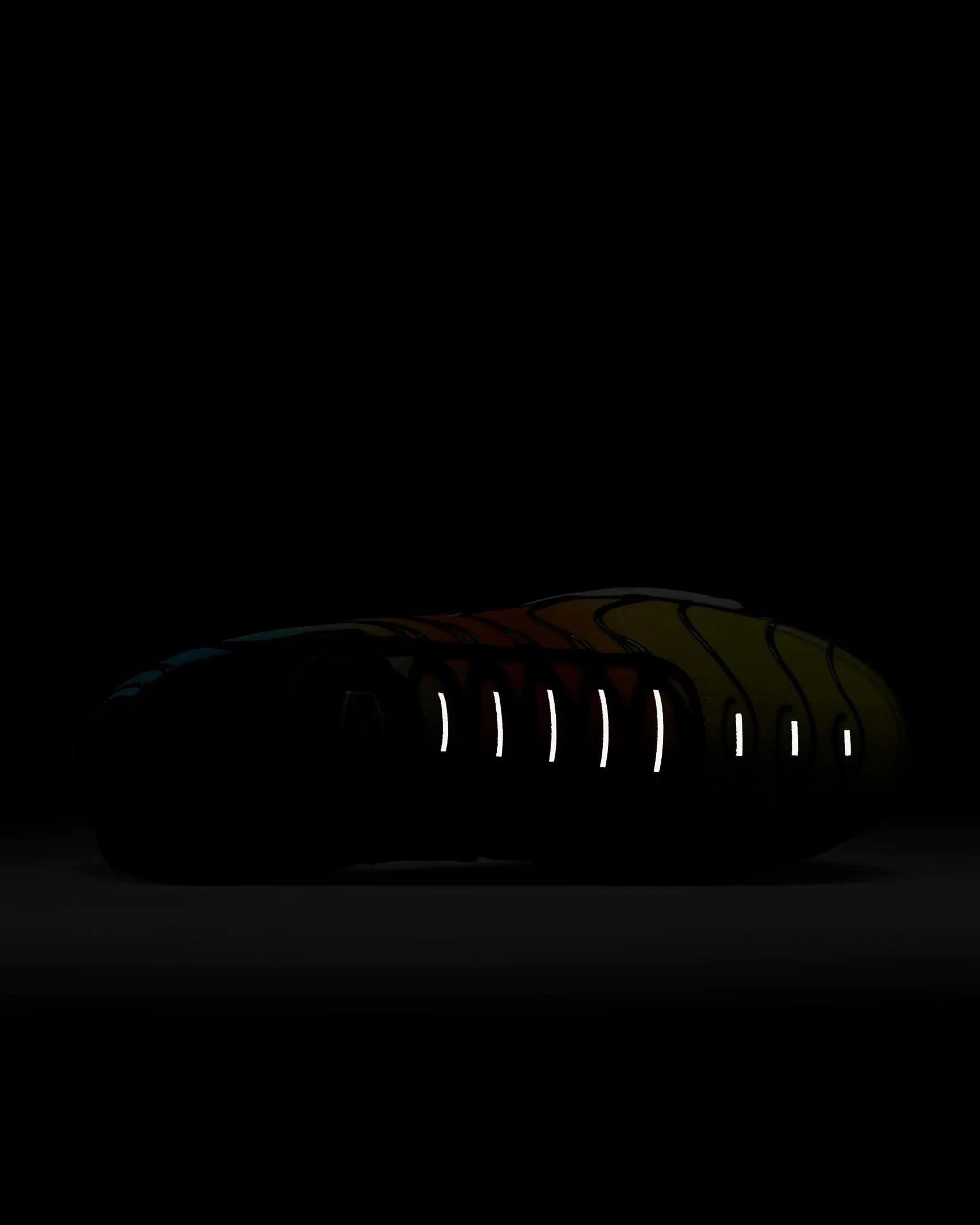 Nike Air Max Plus "Safety" KickHaven Bulgaria KickHaven Bulgaria