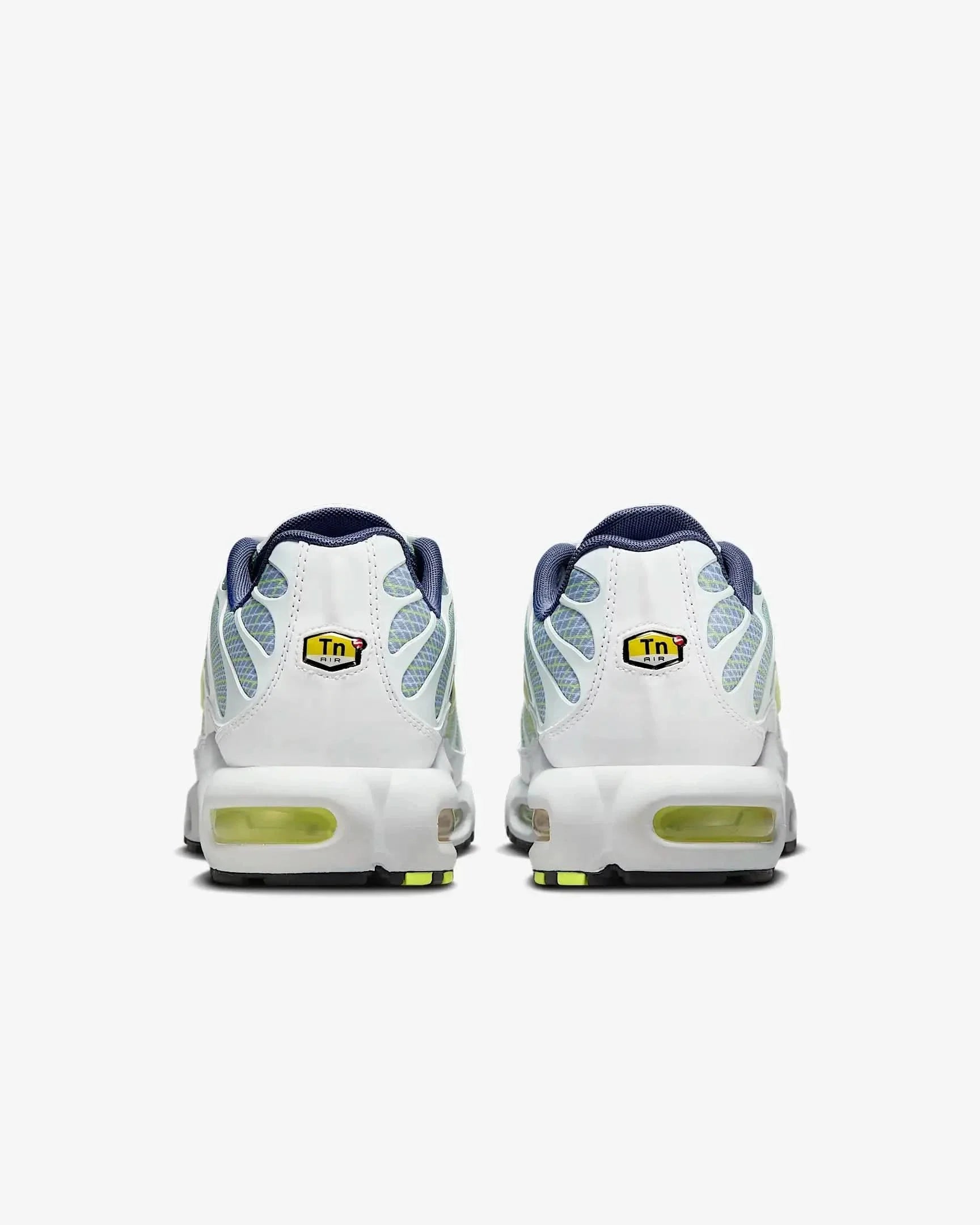 Nike Air Max Plus "Pebble" KickHaven Bulgaria KickHaven Bulgaria