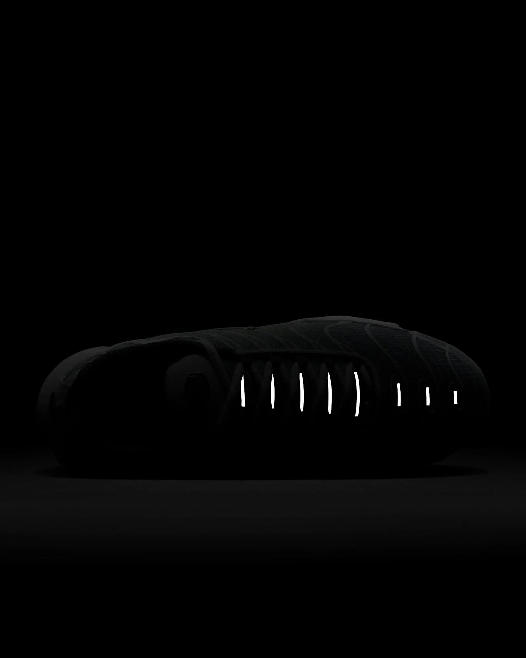 Nike Air Max Plus "Pebble" KickHaven Bulgaria KickHaven Bulgaria