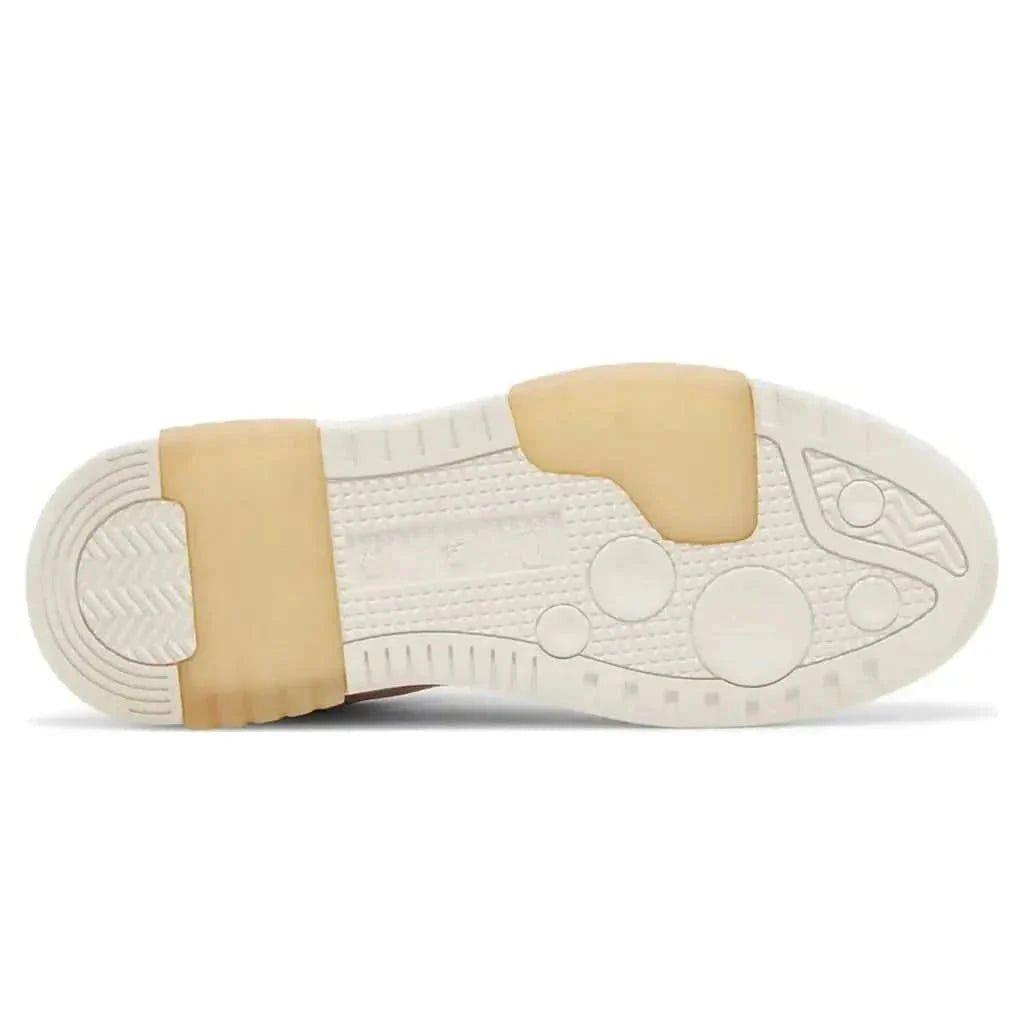 Off-White WMNS Out of Office 'Blush Pink White' KickHaven Bulgaria KickHaven Bulgaria