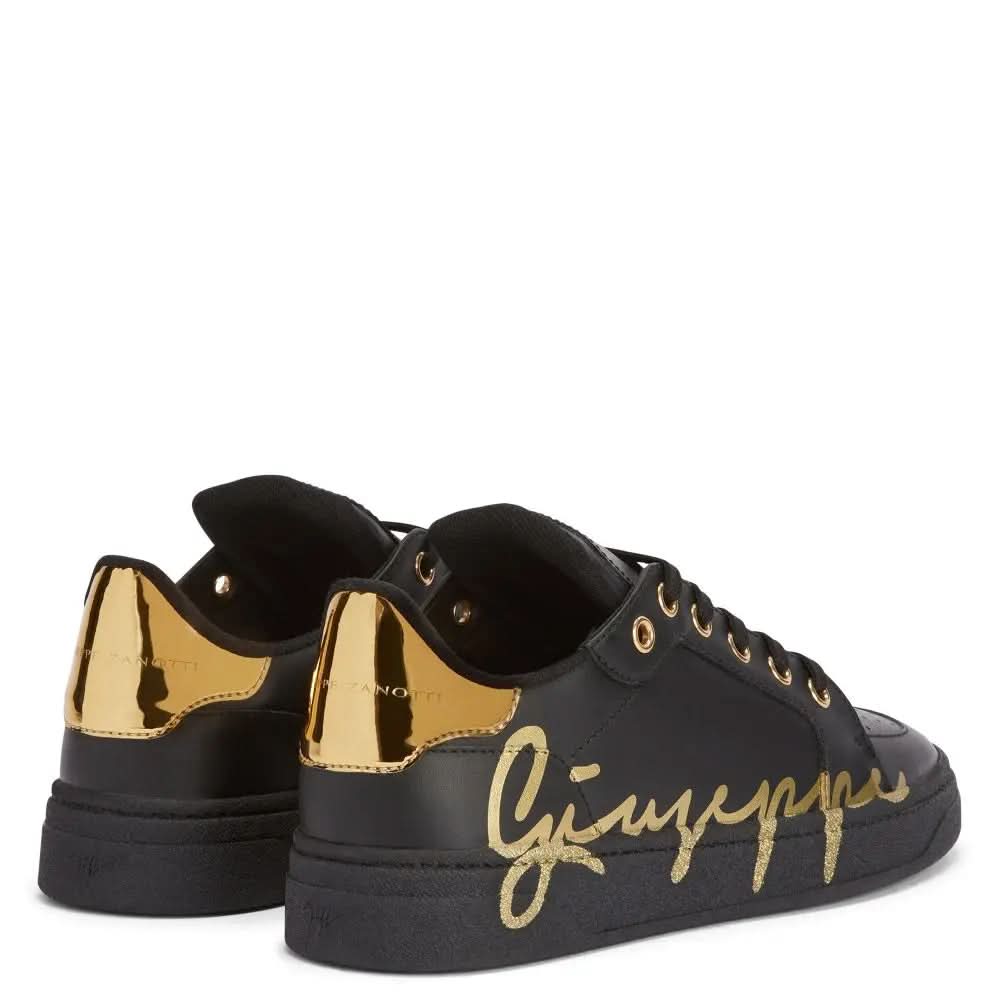 Zanotti Gz94 "RM40006002" KickHaven Bulgaria KickHaven Bulgaria