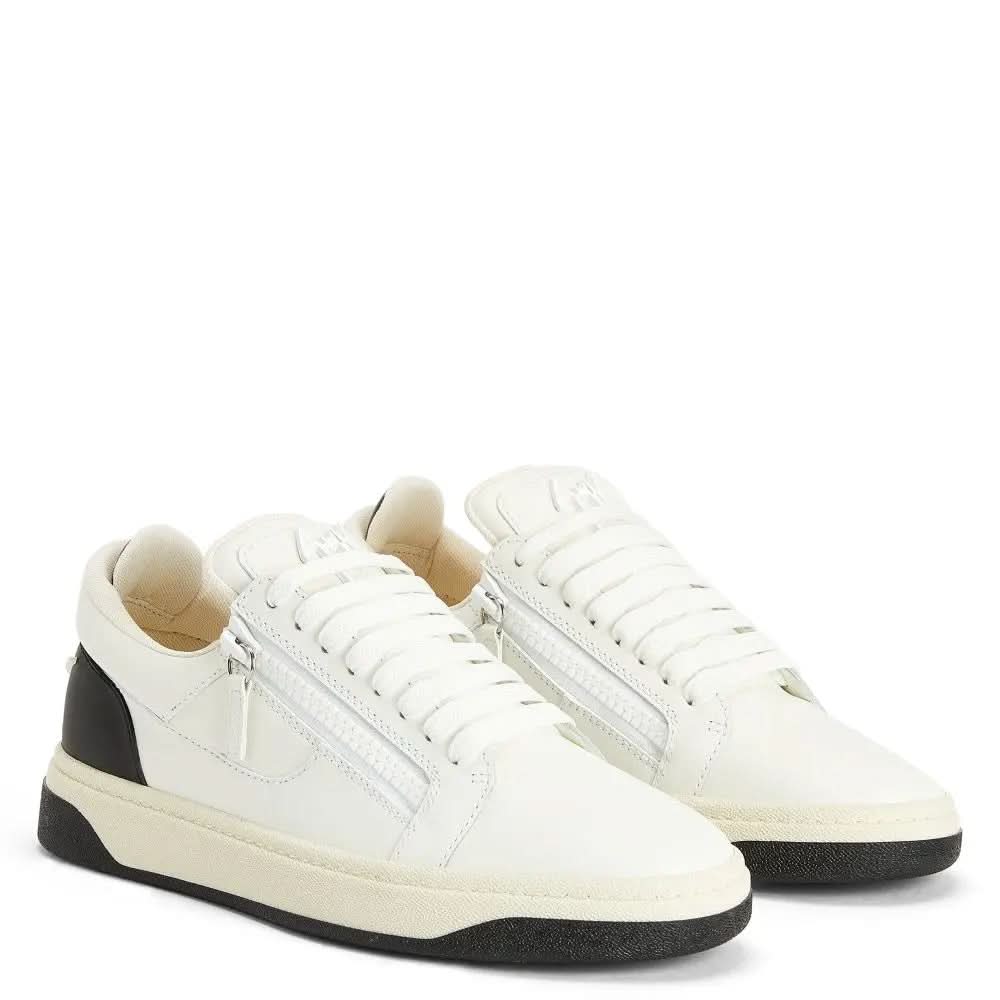 Zanotti Gz94 "RU30027001" KickHaven Bulgaria KickHaven Bulgaria