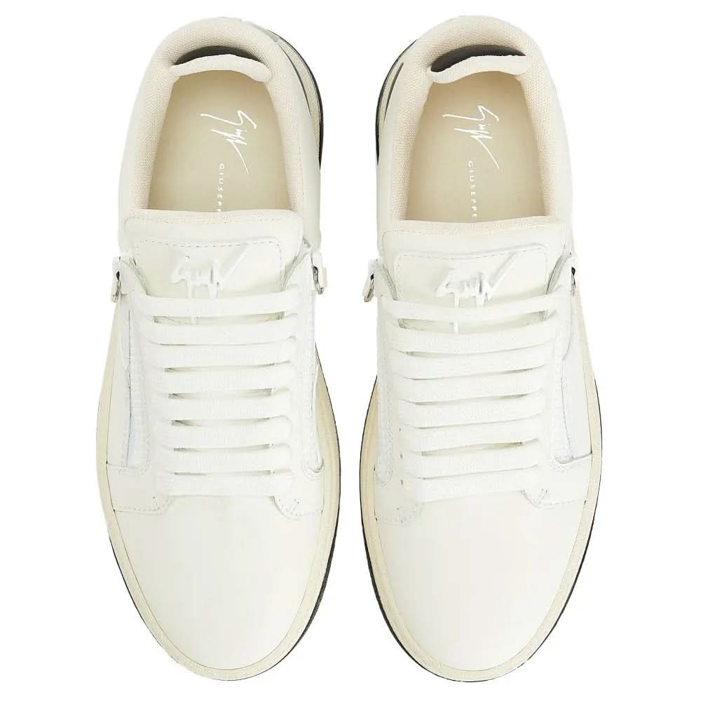 Zanotti Gz94 "RU30027001" KickHaven Bulgaria KickHaven Bulgaria