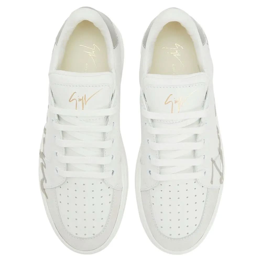 Zanotti Gz94 "RU30053002" KickHaven Bulgaria KickHaven Bulgaria