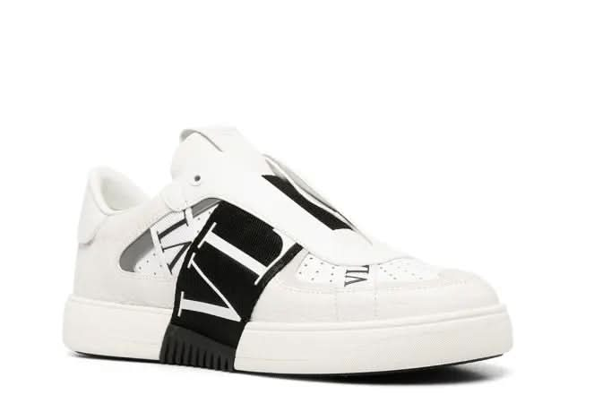 Valentino Garavani VL7N slip-on sneakers KickHaven Bulgaria KickHaven Bulgaria