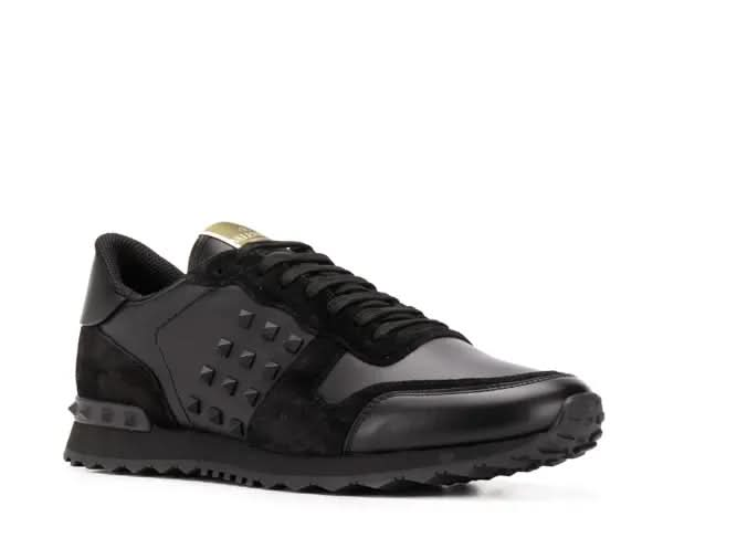 Valentino Garavani Rockstud low-top sneakers KickHaven Bulgaria KickHaven Bulgaria