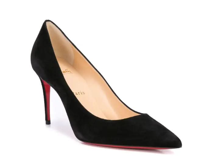 Christian Louboutin Kate 85 pumps KickHaven Bulgaria KickHaven Bulgaria