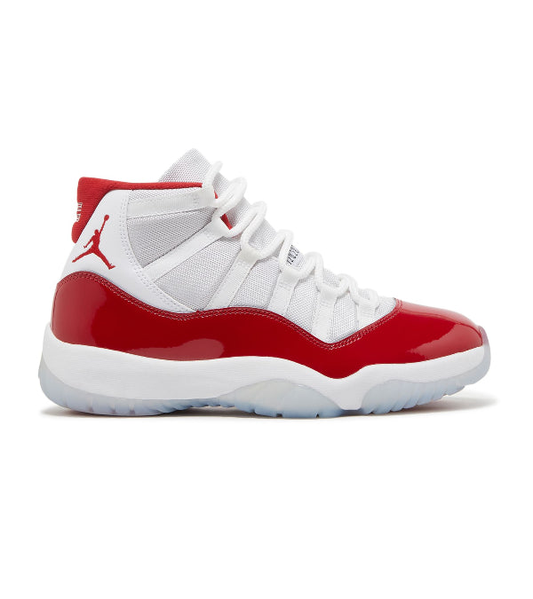 Air Jordan 11 Retro 'Cherry'