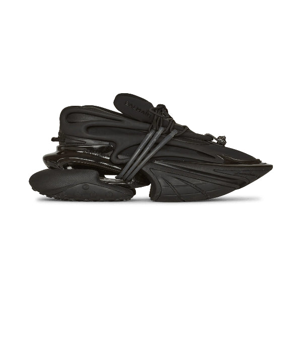 Balmain Unicorn 'Black'